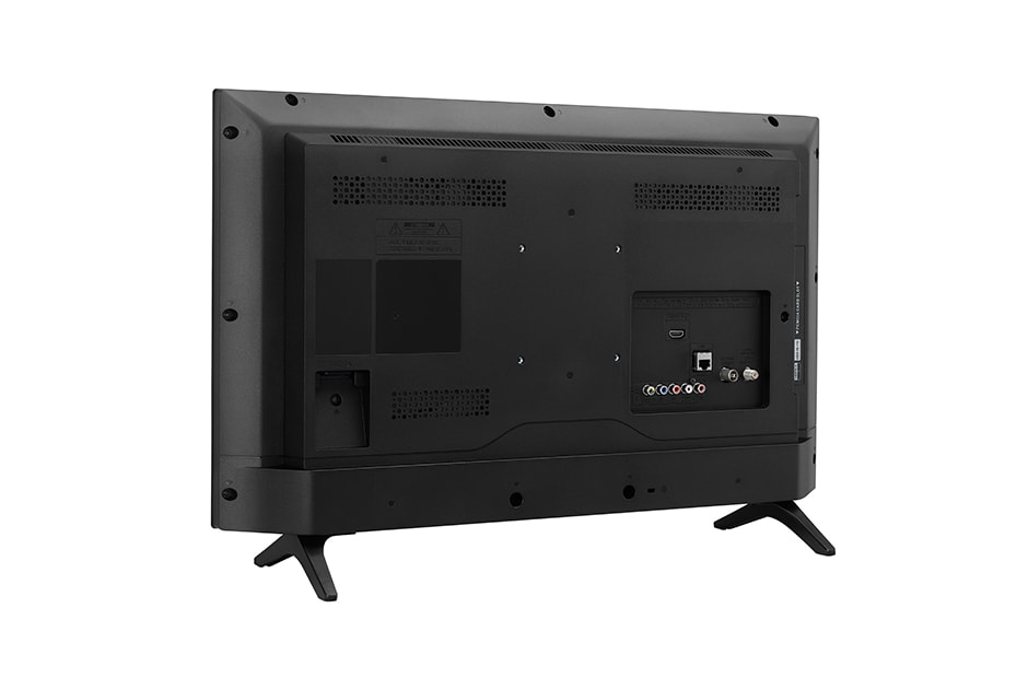 LG TV monitorius 28'' (įstrižainė 27,1''), 28MT42VF-PZ, thumbnail 8